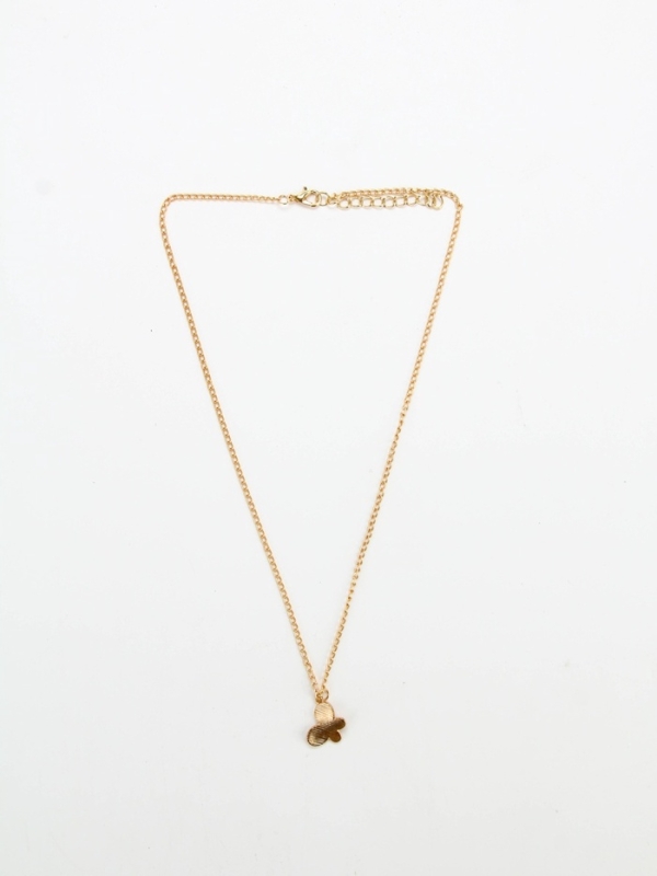 Набор косметики с аксессуарами &laquo;Краше всех&raquo; , блеск 8 гр тон розовый