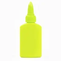 Клей ПВА 40 г, PRO Выбор