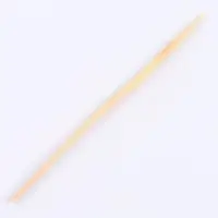 Гравюра на новый год &laquo;Снеговик и Дедушка&raquo;, с цветным эффектом, 2 шт