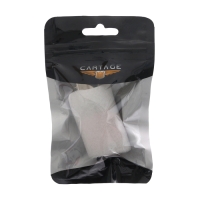 Автолампа светодиодная P21W 1156, 144 SMD, 12 В, CanBus, свет красный Автолампа светодиодная P21W 1156, 144 SMD, 12 В, CanBus, свет красный