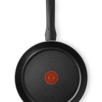 Сковорода 26 см Current с антипригарным покрытием