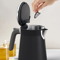 Чайник электрический Collection KI6668E0, 2400 Вт