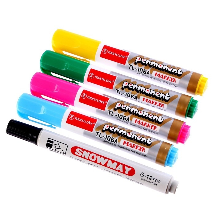 Дождевик раскраска &laquo;Тренды&raquo;&lrm; (110-130 см)