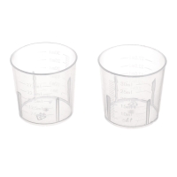 Набор для опытов «Адвент-календарь», на 12 дней, эпоксидная смола, для девочек Набор для опытов «Адвент-календарь», на 12 дней, эпоксидная смола, для девочек