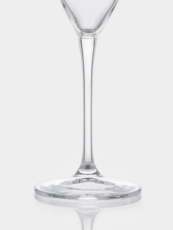 Бокал для белого вина "LOXIA", 510 мл (набор 2 шт.)