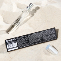 Парфюмерная вода женская Good girl, 33 мл Парфюмерная вода женская Good girl, 33 мл