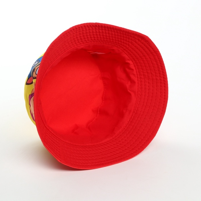 Панама детская, разме54-56 «» Панама детская, разме54-56 «»