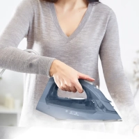 Паровой утюг Virtuo 30 FV2C60E0, мощность 2200 Вт