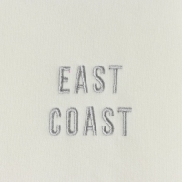 Футболка мужская MIST Men's casual размер 50, молочный Футболка мужская MIST Men's casual размер 50, молочный