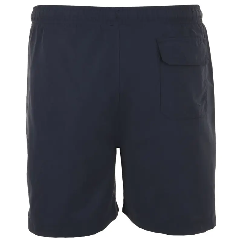 Шорты мужские Sandy темно-синие, размер S