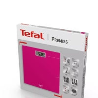 Весы электронные напольные Premiss PP1403V0