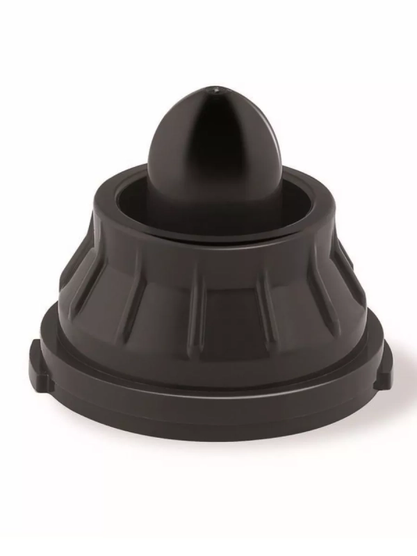 Электрическая мясорубка HV8 ME622832, с реверсом, 2000 Вт