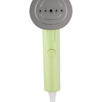 Отпариватель ручной H-HSART004 1200Вт зеленый