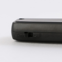 Подсветка-закладка для чтения книг &laquo;Эзотерика&raquo;, 14,5 х 17,5 см