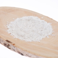 Агромел Рецепты дедушки никиты 10кг Агромел Рецепты дедушки никиты 10кг