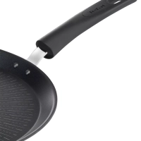 Сковорода блинная Excellence 25 см с антипригарным покрытием