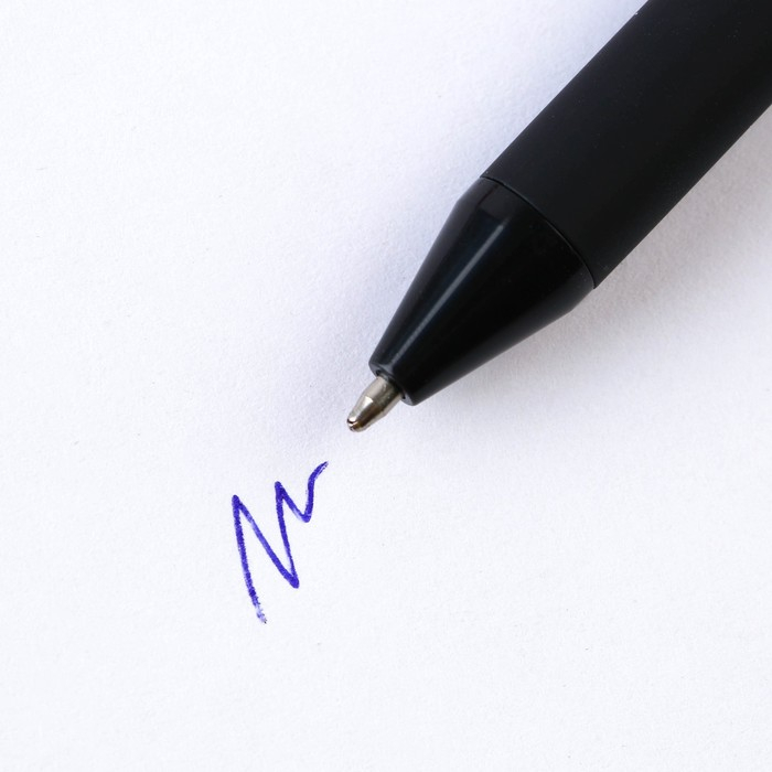 Набор &laquo;Дорогому учителю&raquo;: ежедневник А6, 64 листа, блок с липким слоем и ручка