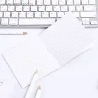 Блокнот 10&times;10, 16 л. в клетку &laquo;Блокнот для шпаргалок&raquo;