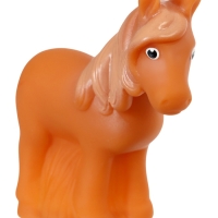 Резиновая игрушка &laquo;Набор Домашние животные&raquo;