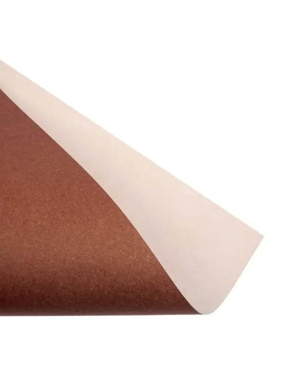 Набор цв бумаги и картона А4 20л (8л цв бумага, 8л, цв картон, 4л бел картон) &laquo;Zoo&raquo; Муравьед 1096340