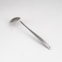 Набор кухонный &laquo;Уралочка&raquo;, d=35 см, h=30 см, 6 предметов