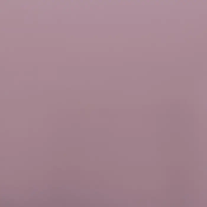 Пленка для цветов и букетов, в листах, 57&times;57 &plusmn;1 см, &laquo;Сердечки&raquo;, пудра темная, 65 мкм