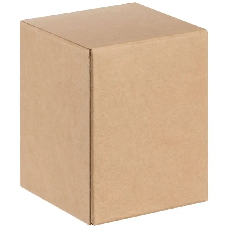 Ароматическая свеча Elven, гиацинт и древесина груши