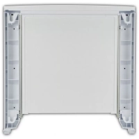 Комплект соединительный CBH21WT