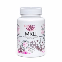 МКЦ &laquo;Дворник&raquo; с шиповником, для нормализации ЖКТ, 100 таблеток по 0,5 г