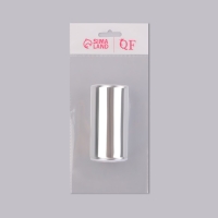 Фольга для снятия гель-лака, 8 &times; 300 см