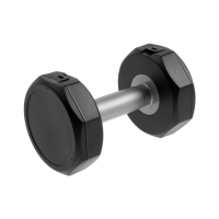 Набор инструментов ТУНДРА, подарочный пластиковый кейс "Гантель", 20 предметов Набор инструментов ТУНДРА, подарочный пластиковый кейс "Гантель", 20 предметов