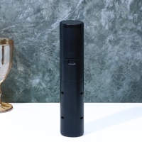 Штопор электричекий &laquo;Алкогольвицы&raquo;,мод. LSH-03, 4,7 х 23 см.