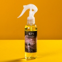 Ароматизатор-спрей ION Vanilla, 150 мл, IL-02 Ароматизатор-спрей ION Vanilla, 150 мл, IL-02