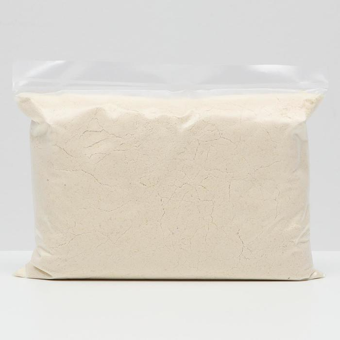 Миндальная мука, пудра до 100 мик. 1 кг Миндальная мука, пудра до 100 мик. 1 кг