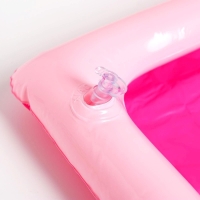 Набор для творчества &laquo;Океанариум&raquo; с растущими игрушками