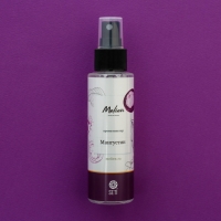 Ароматизатор Melien &laquo;Мангустин&raquo;, спрей, 100 мл