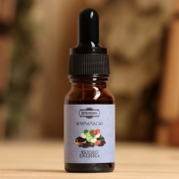 Эфирное масло "Яблоко и ежевика", удобный дозатор, 10 мл "Добропаровъ" Эфирное масло "Яблоко и ежевика", удобный дозатор, 10 мл "Добропаровъ"