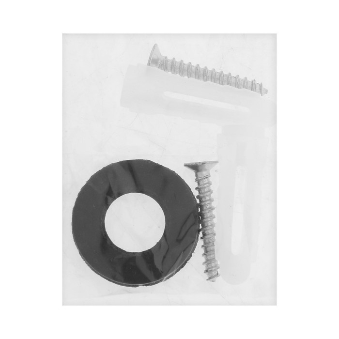 Душевая система ZEIN ZS-65BL, смеситель, троп. и ручная лейка квадрат, нерж. сталь, черный Душевая система ZEIN ZS-65BL, смеситель, троп. и ручная лейка квадрат, нерж. сталь, черный