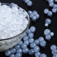 Аквагрунт &laquo;Жемчужный&raquo;, 50 г, белый