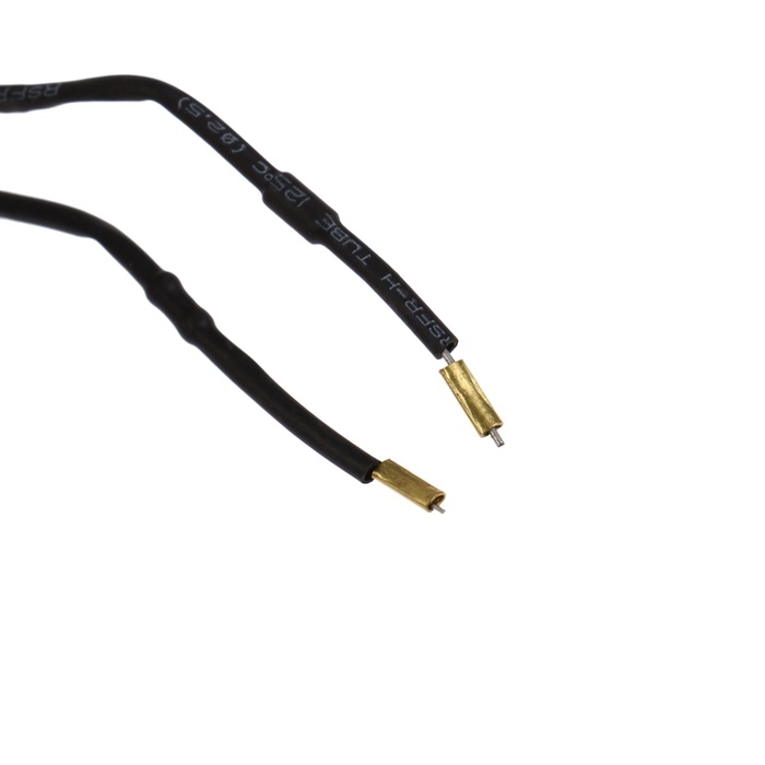 Выключатель TOT Matte Glass, 10 А, 2 кл., с подсветкой, скрытый, стекло, бежевый Выключатель TOT Matte Glass, 10 А, 2 кл., с подсветкой, скрытый, стекло, бежевый