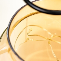 Ночник "Игра огней" LED от батареек АА 11,5х11х28 см RISALUX Ночник "Игра огней" LED от батареек АА 11,5х11х28 см RISALUX