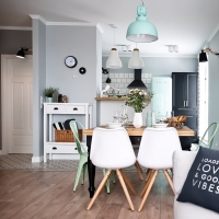 Выключатель электрический диммирующий (механизм), серия Катрин, GLS10-7106-01, белый Выключатель электрический диммирующий (механизм), серия Катрин, GLS10-7106-01, белый