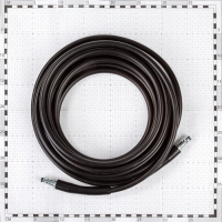 Мойка высокого давления Bort BHR-2000-Pro, 2000 Вт, 150 бар, 450 л/час Мойка высокого давления Bort BHR-2000-Pro, 2000 Вт, 150 бар, 450 л/час