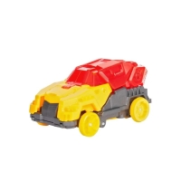 Машинка - трансформер «Вайлдфаер Лайн 720», Дикие Скричеры, Влад А4 Машинка - трансформер «Вайлдфаер Лайн 720», Дикие Скричеры, Влад А4