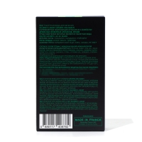 Туалетная вода мужская Alliance L.Coast, 100 мл (по мотивам Lacost 12.12 Blanc) Туалетная вода мужская Alliance L.Coast, 100 мл (по мотивам Lacost 12.12 Blanc)