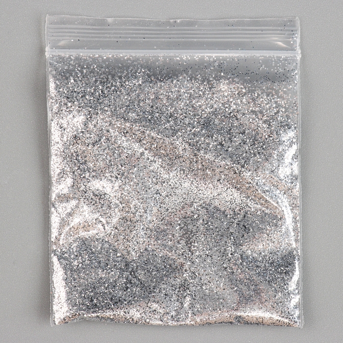 Гелевые свечи &laquo;Пушистики&raquo;, с кабашонами