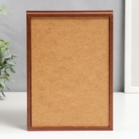 Ключница "Букет подсолнухов" орех 15х21см Ключница "Букет подсолнухов" орех 15х21см