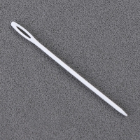 Вышивка крестиком на новый год &laquo;Снегирь в венке&raquo;, 25 х 20 см, новогодний набор для творчества