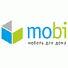 МОБИ