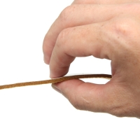 Самоклеющиеся подпятники для мебели ТУНДРА 100х5х0,3 см., фетр, цвет коричневый Самоклеющиеся подпятники для мебели ТУНДРА 100х5х0,3 см., фетр, цвет коричневый